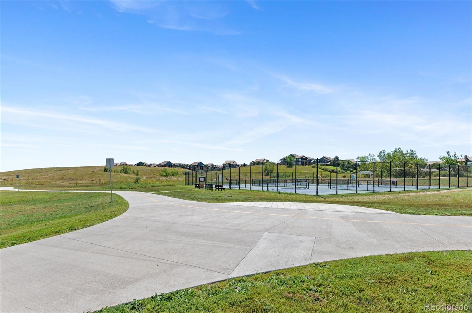 MLS Image #32 for 2154  concord lane,superior, Colorado