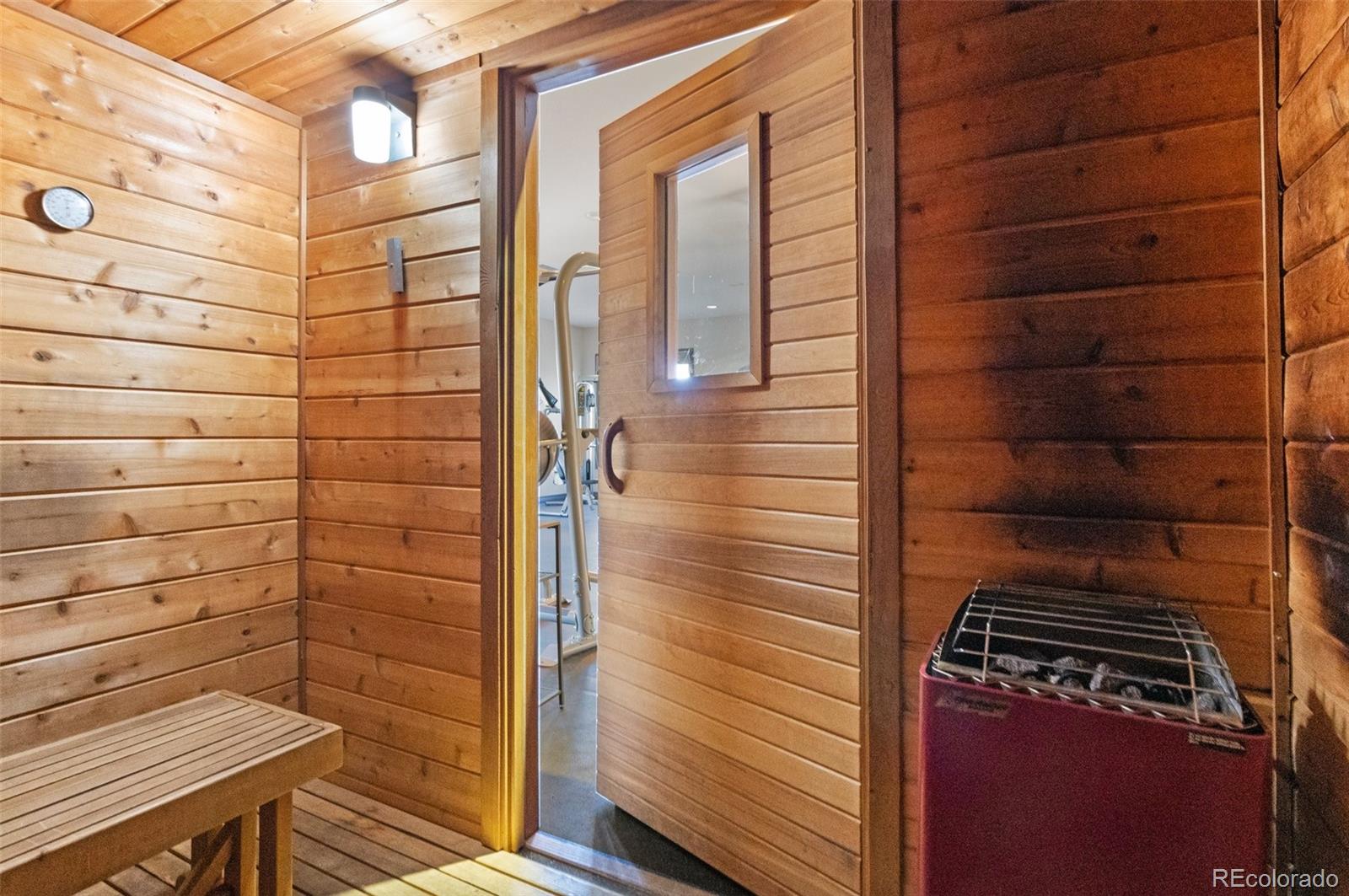 MLS Image #33 for 2154  concord lane,superior, Colorado