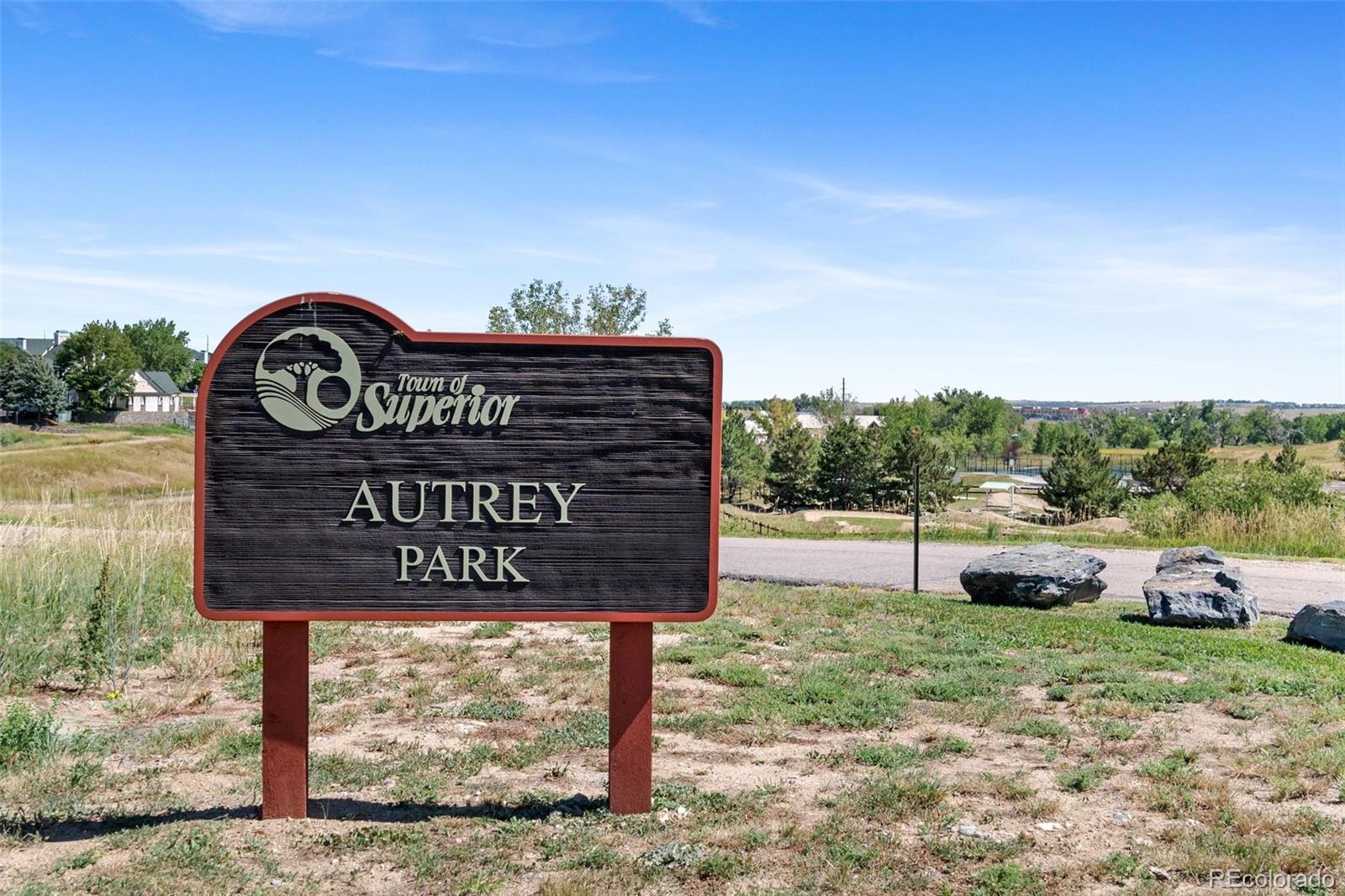 MLS Image #35 for 2154  concord lane,superior, Colorado