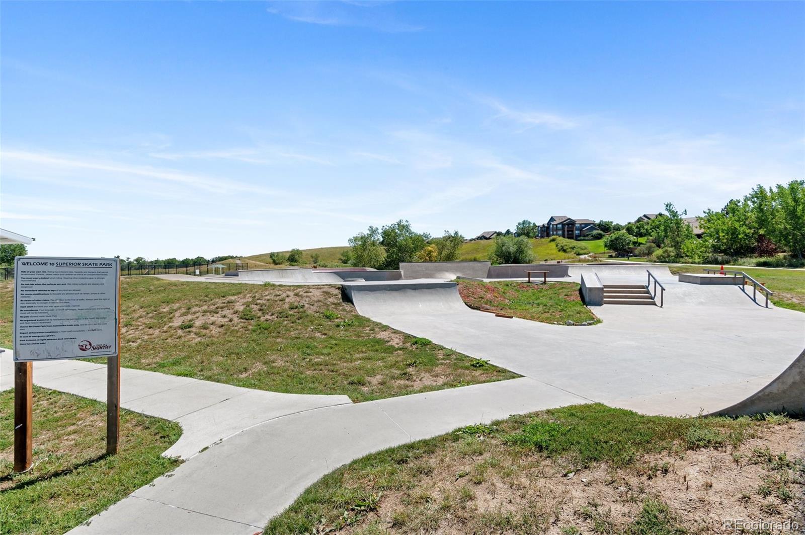MLS Image #36 for 2154  concord lane,superior, Colorado