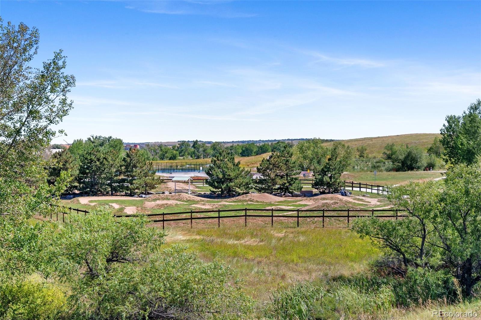 MLS Image #37 for 2154  concord lane,superior, Colorado