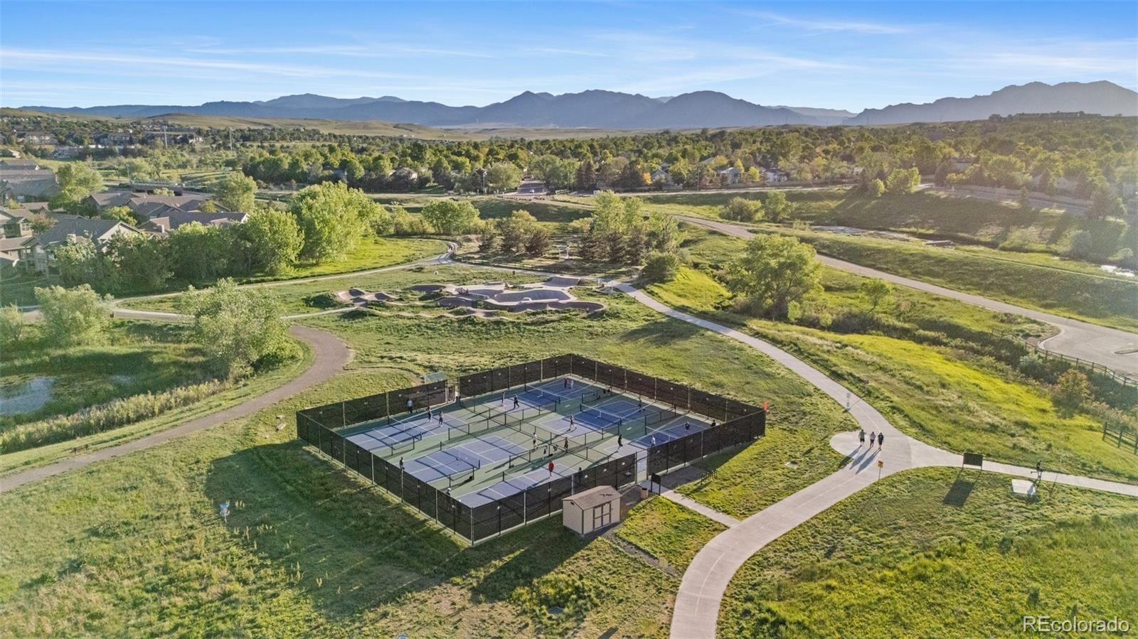 MLS Image #38 for 2154  concord lane,superior, Colorado