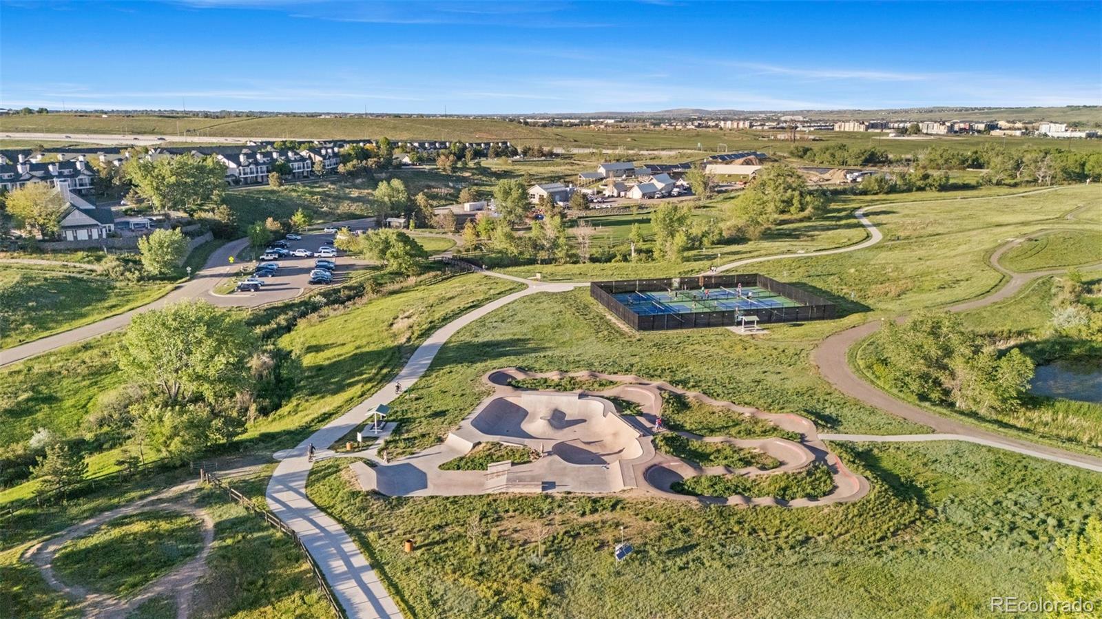 MLS Image #39 for 2154  concord lane,superior, Colorado