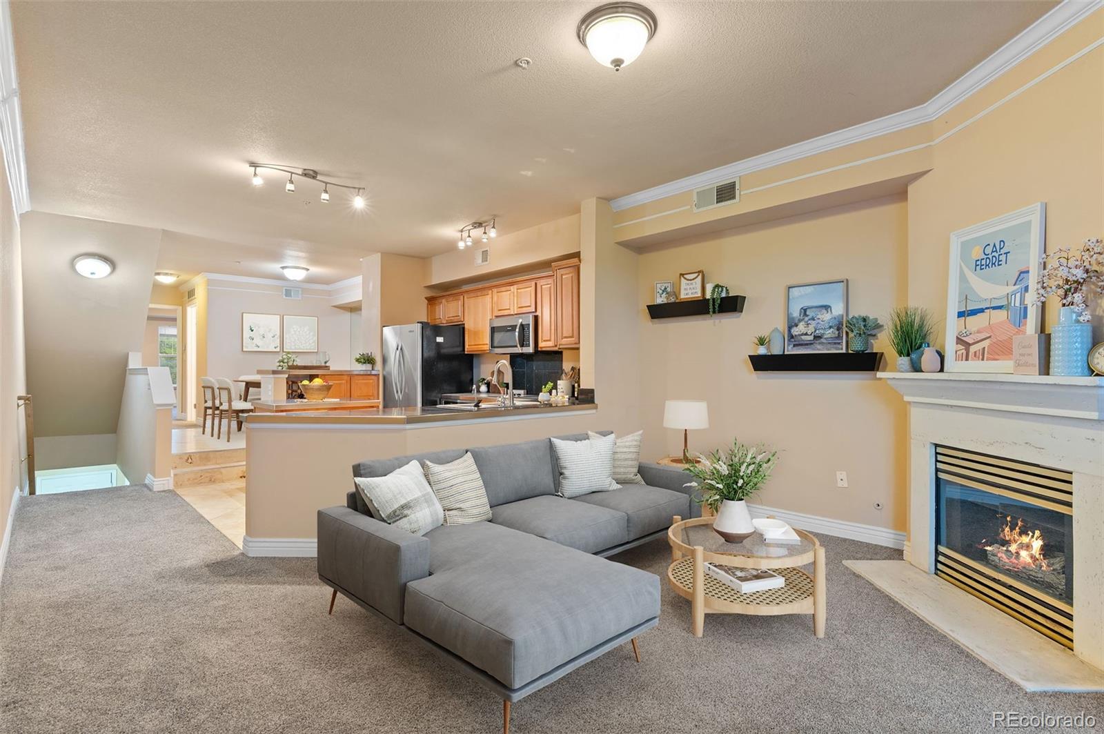 MLS Image #4 for 2154  concord lane,superior, Colorado