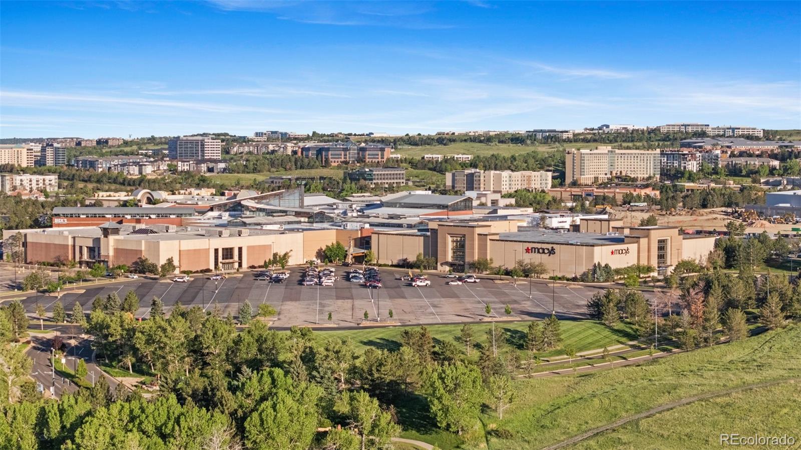 MLS Image #40 for 2154  concord lane,superior, Colorado