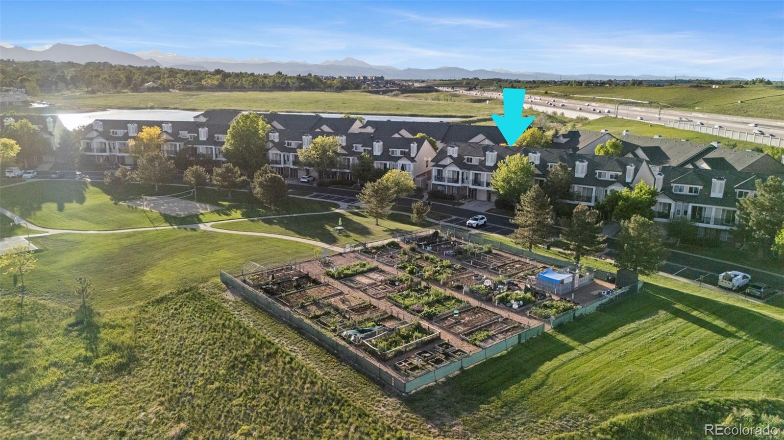 MLS Image #41 for 2154  concord lane,superior, Colorado