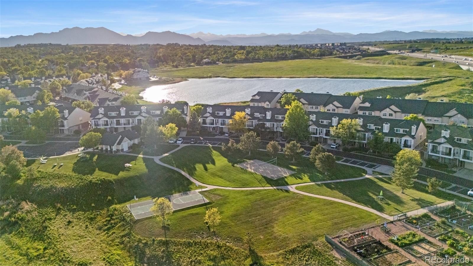 MLS Image #42 for 2154  concord lane,superior, Colorado