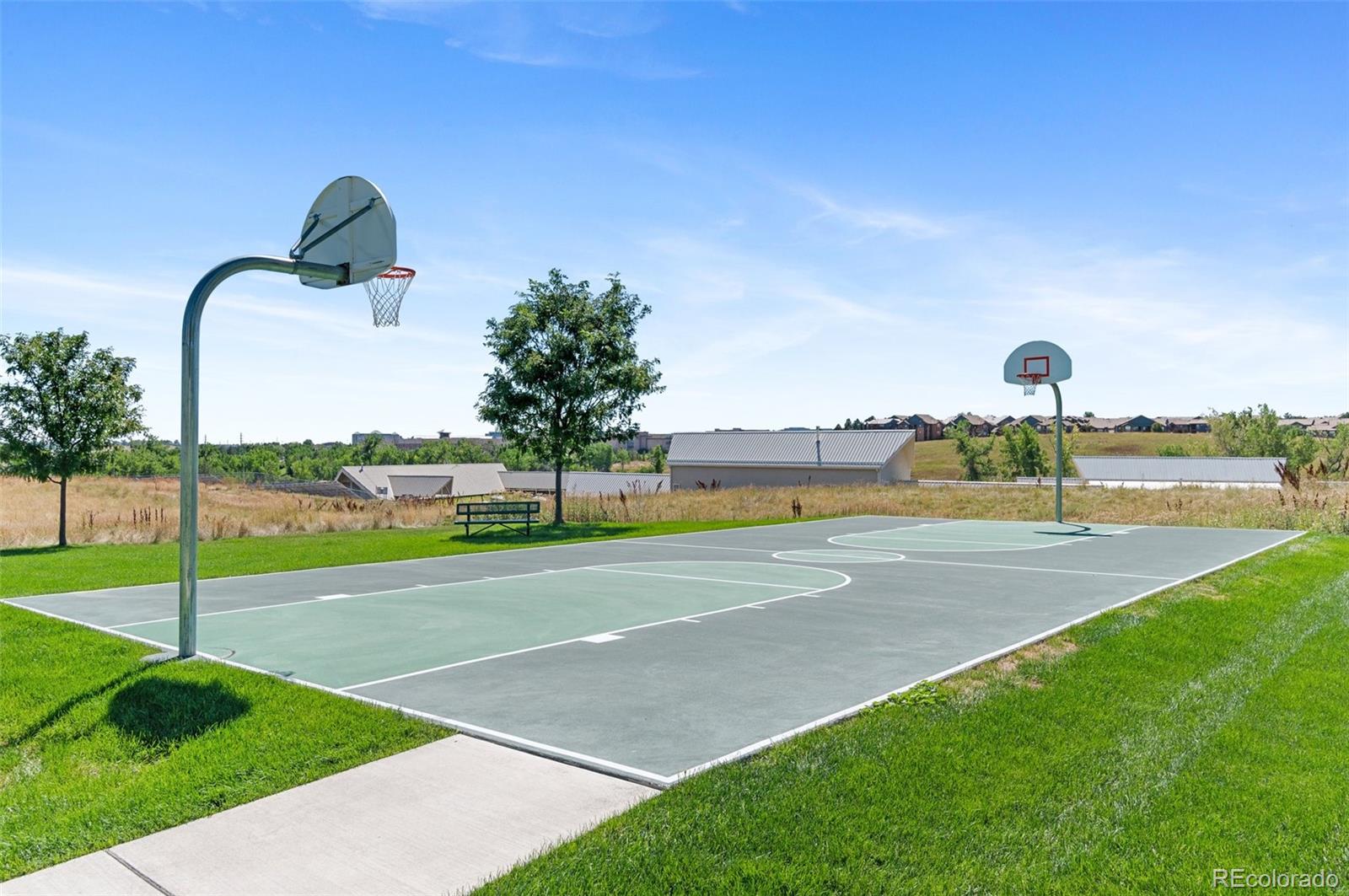 MLS Image #43 for 2154  concord lane,superior, Colorado