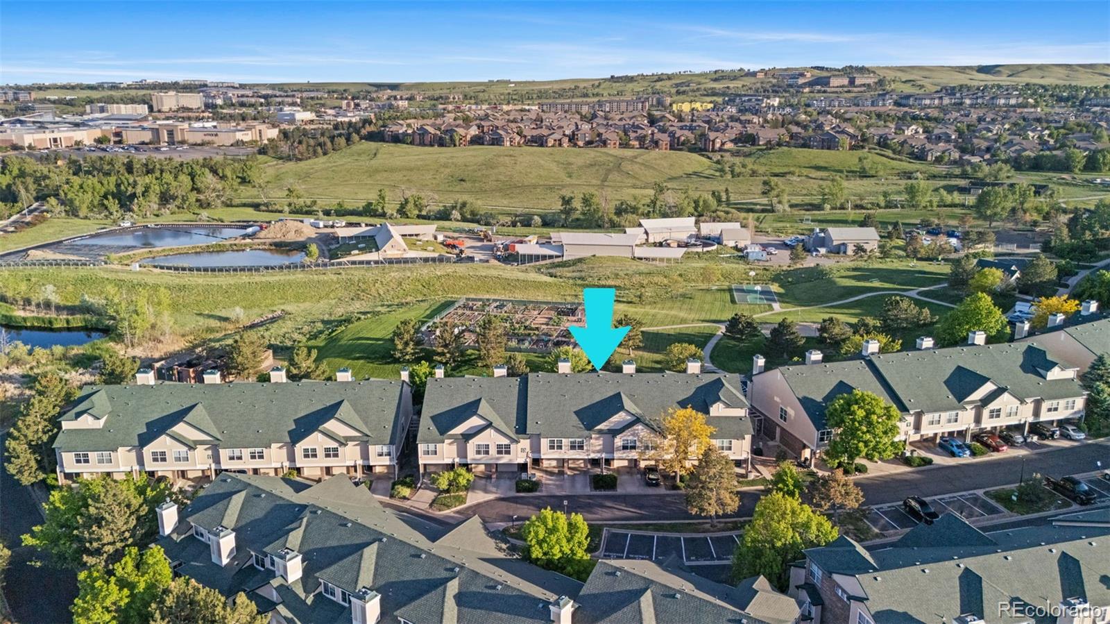 MLS Image #44 for 2154  concord lane,superior, Colorado