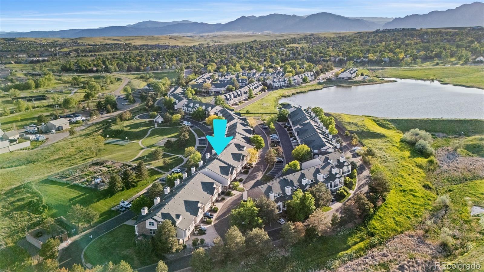MLS Image #45 for 2154  concord lane,superior, Colorado