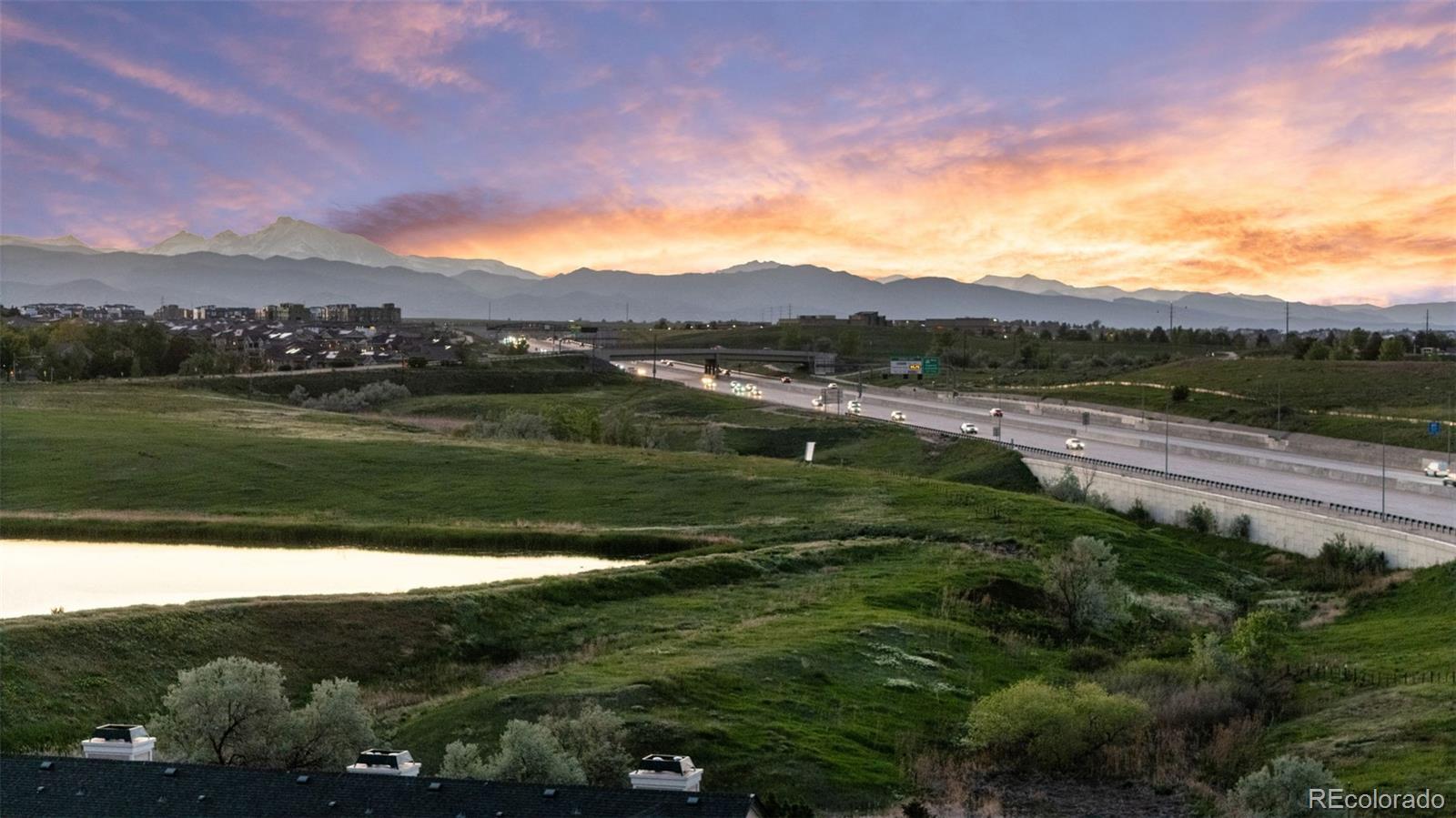 MLS Image #48 for 2154  concord lane,superior, Colorado