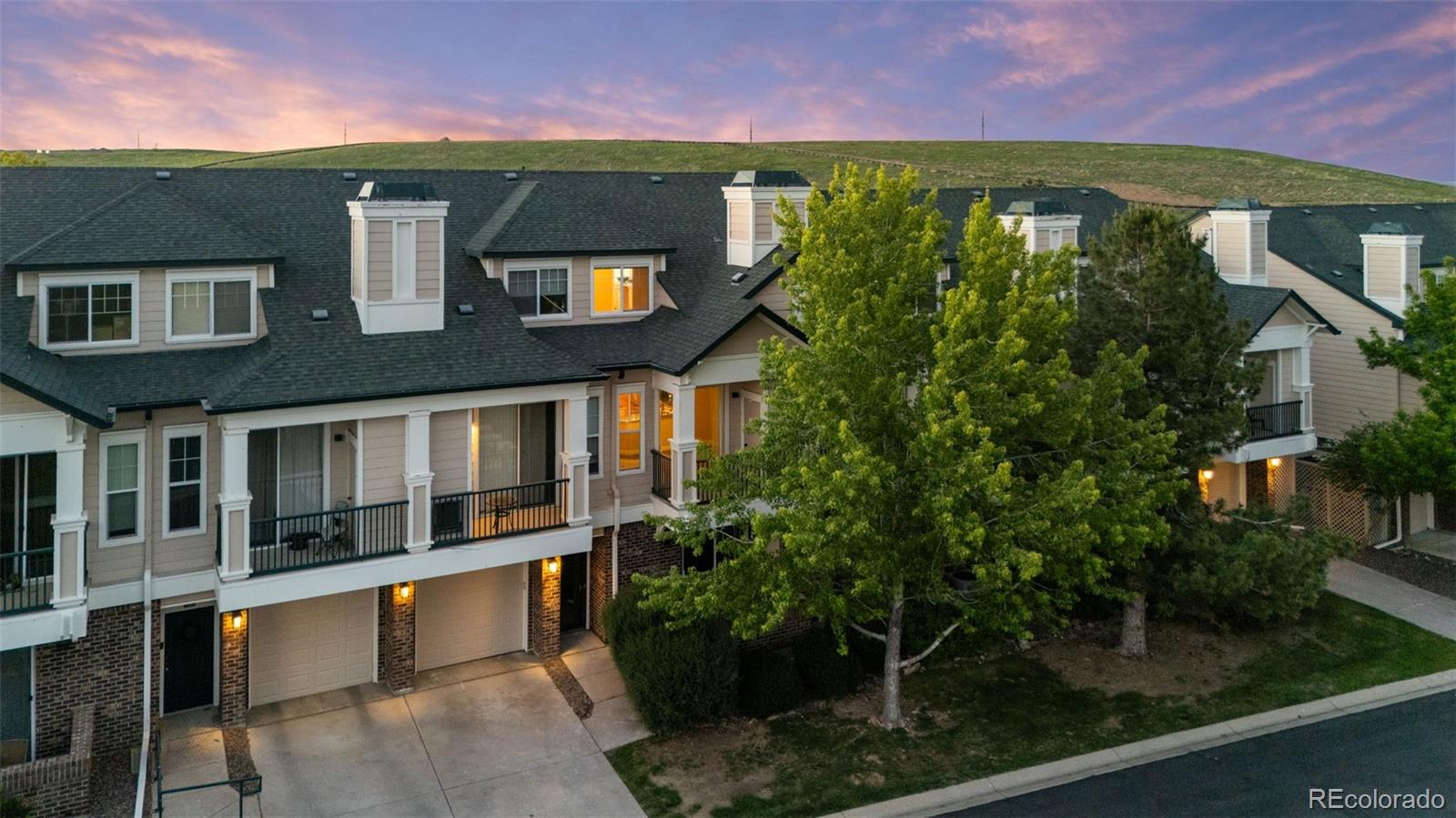 MLS Image #49 for 2154  concord lane,superior, Colorado