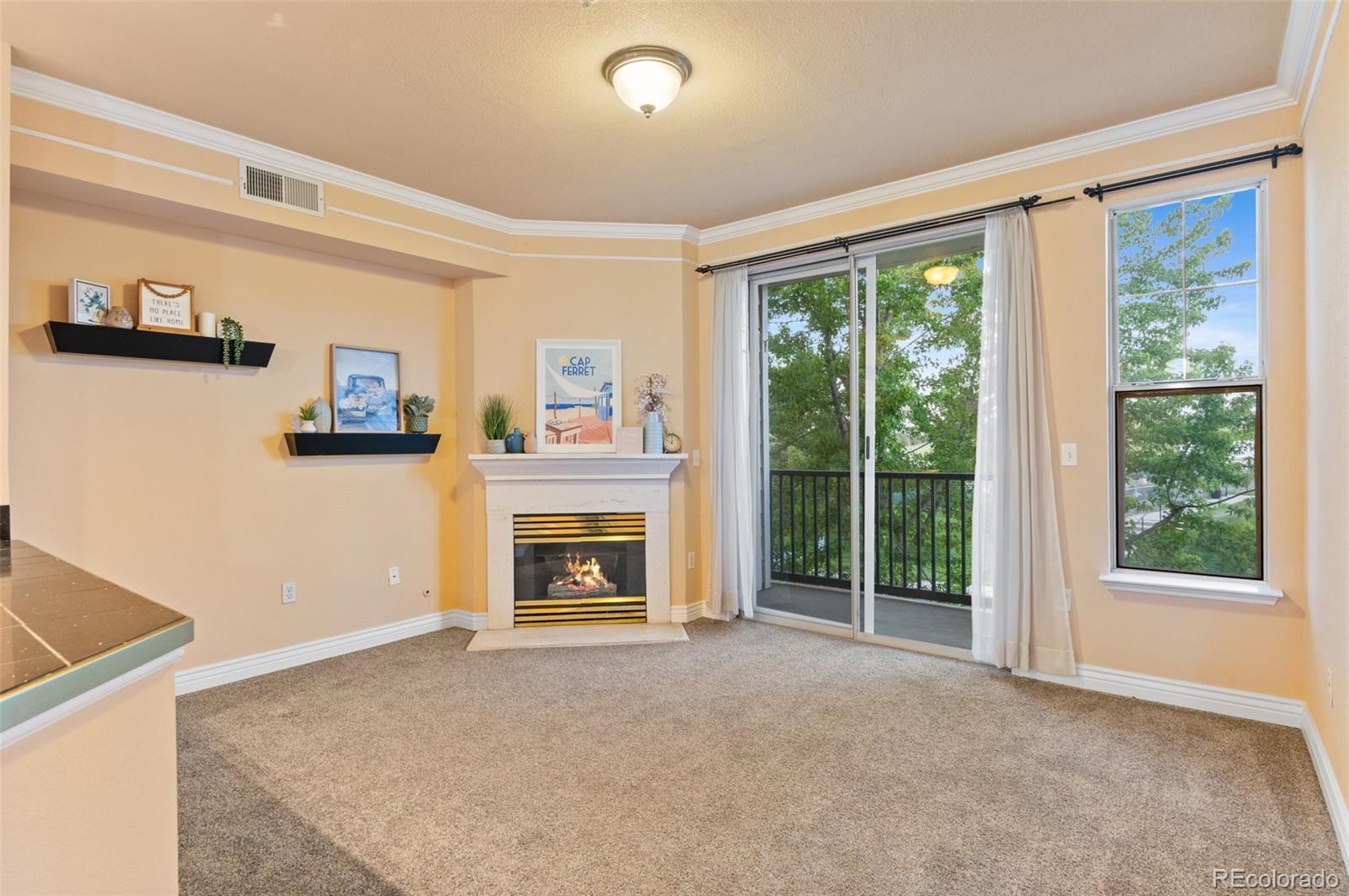 MLS Image #5 for 2154  concord lane,superior, Colorado