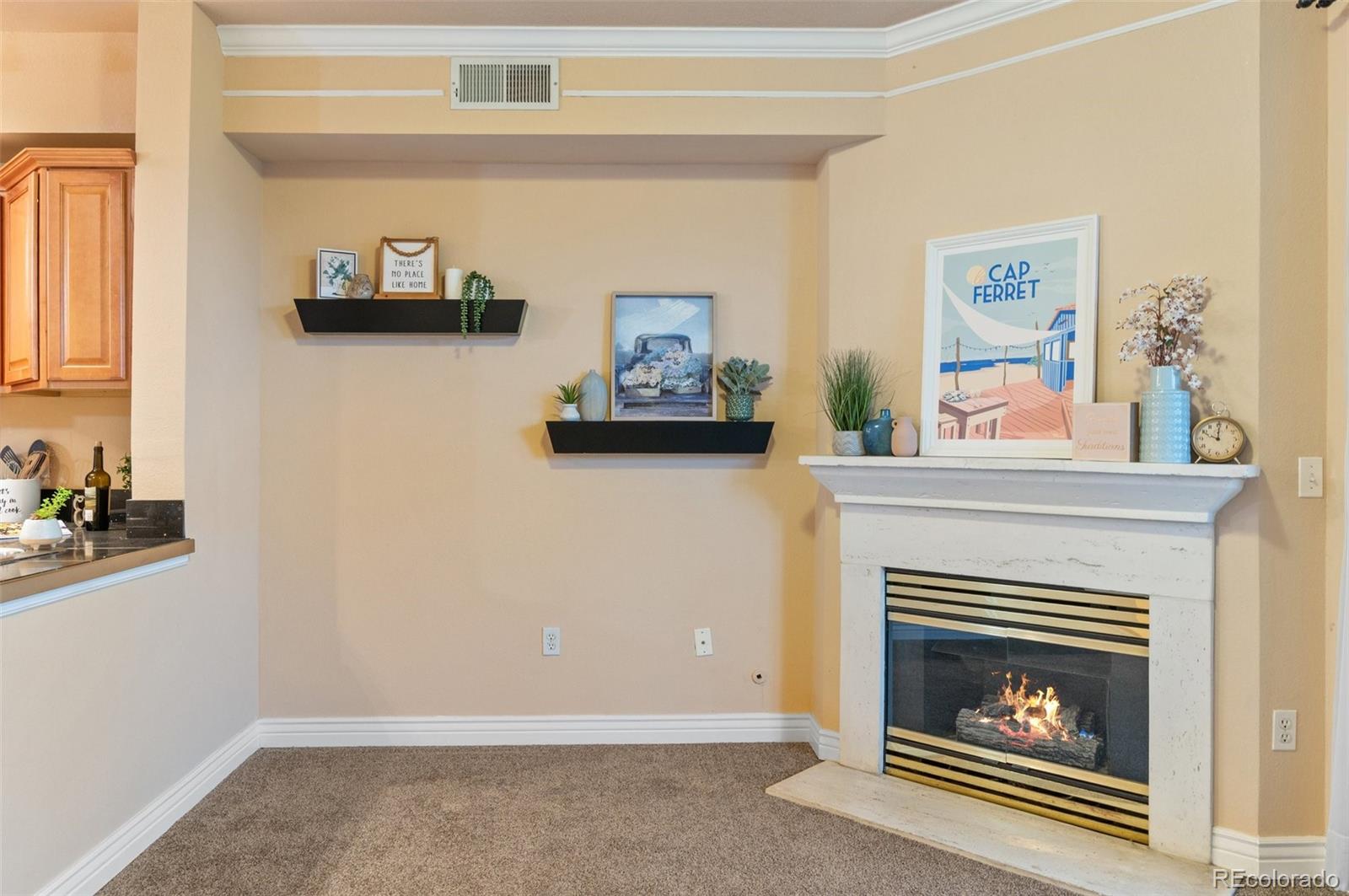 MLS Image #6 for 2154  concord lane,superior, Colorado