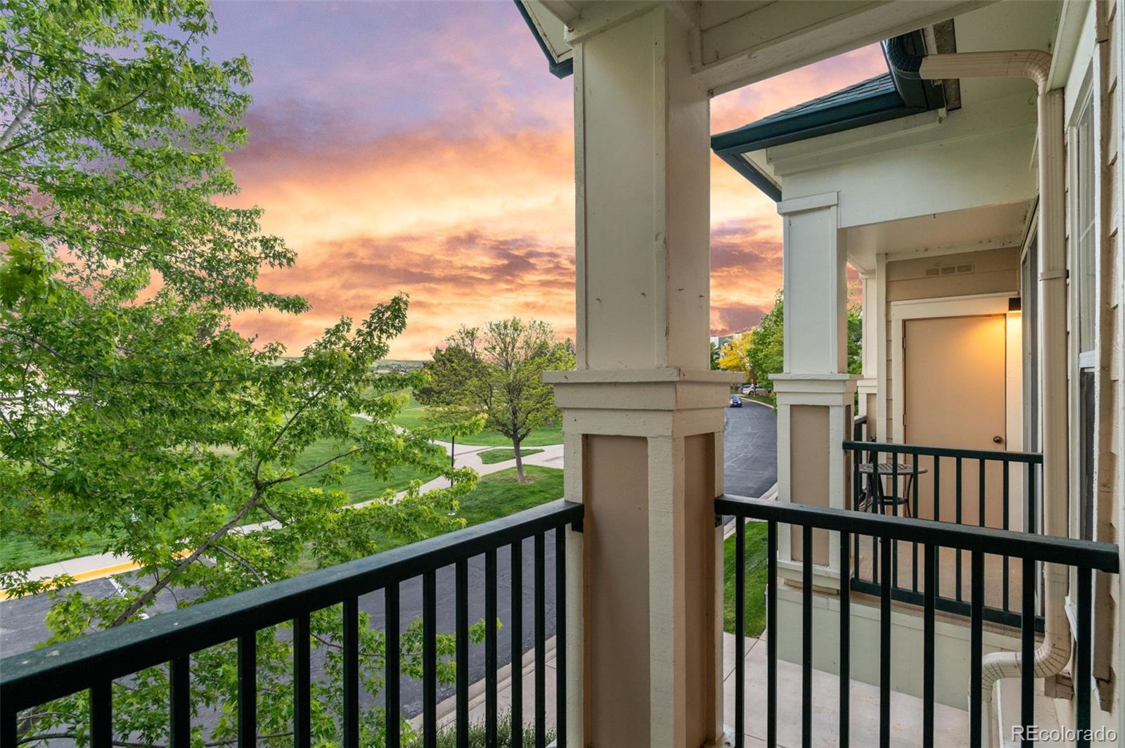 MLS Image #8 for 2154  concord lane,superior, Colorado