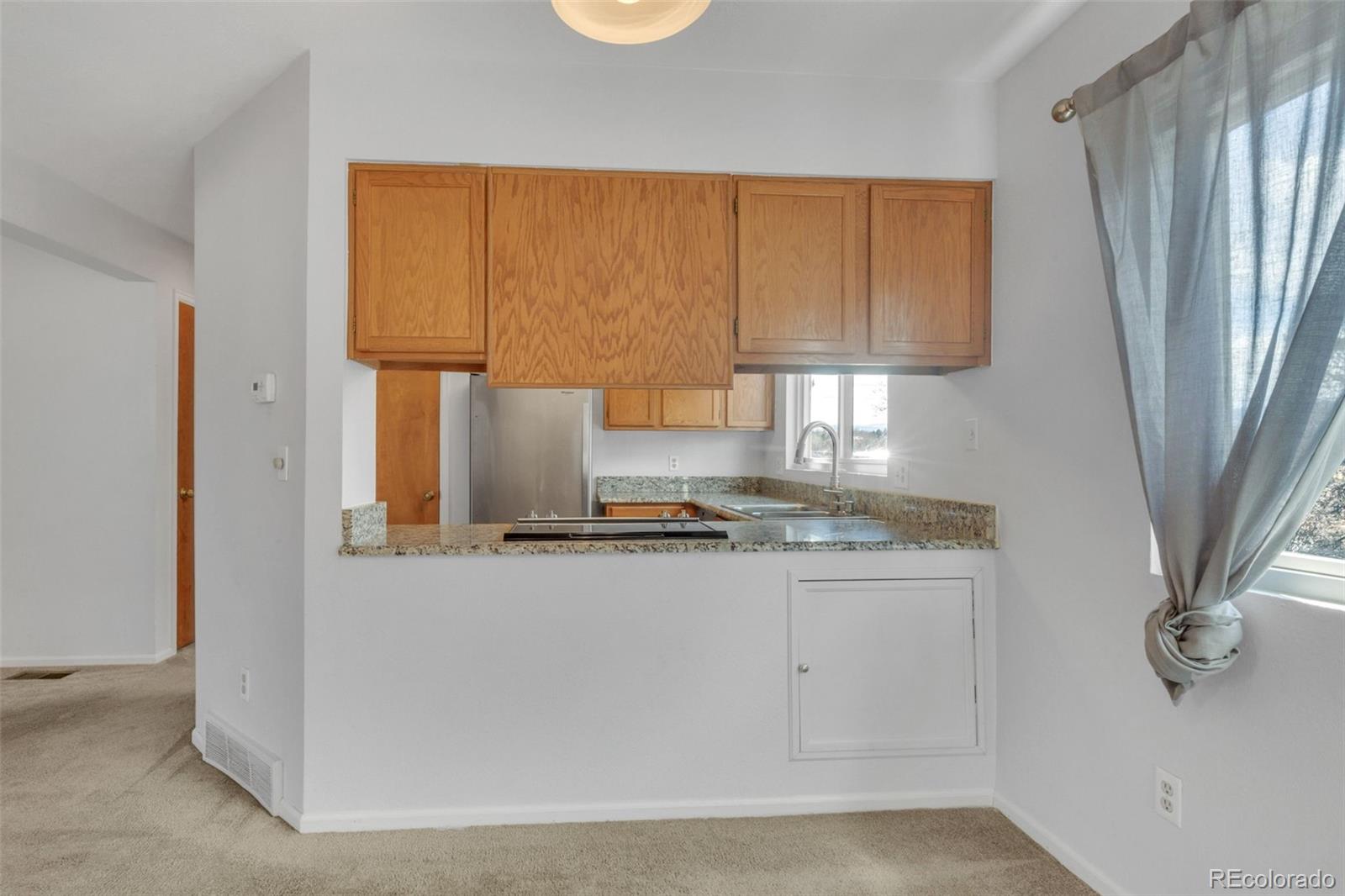 MLS Image #11 for 8911 w yale avenue,lakewood, Colorado