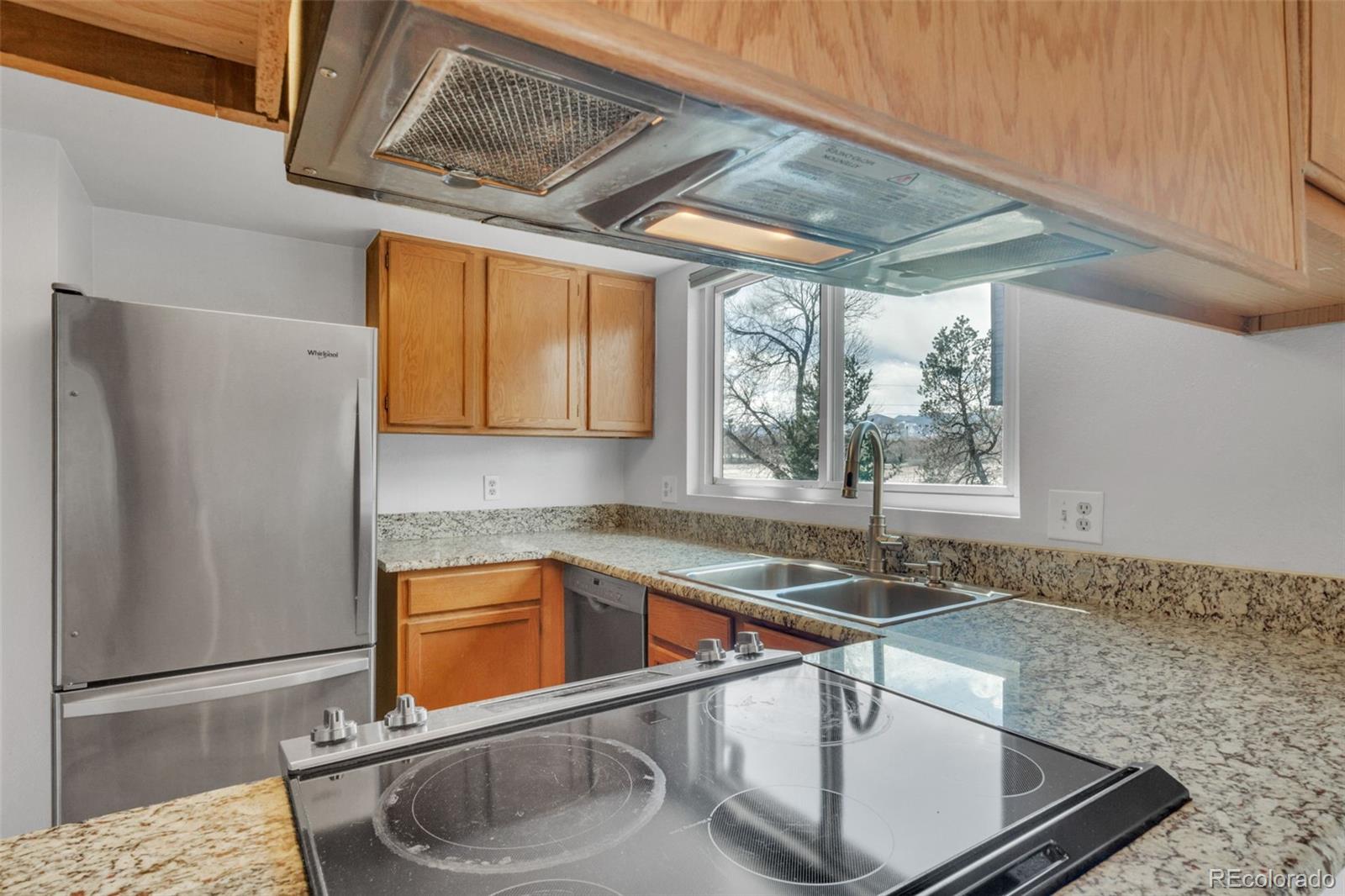 MLS Image #14 for 8911 w yale avenue,lakewood, Colorado