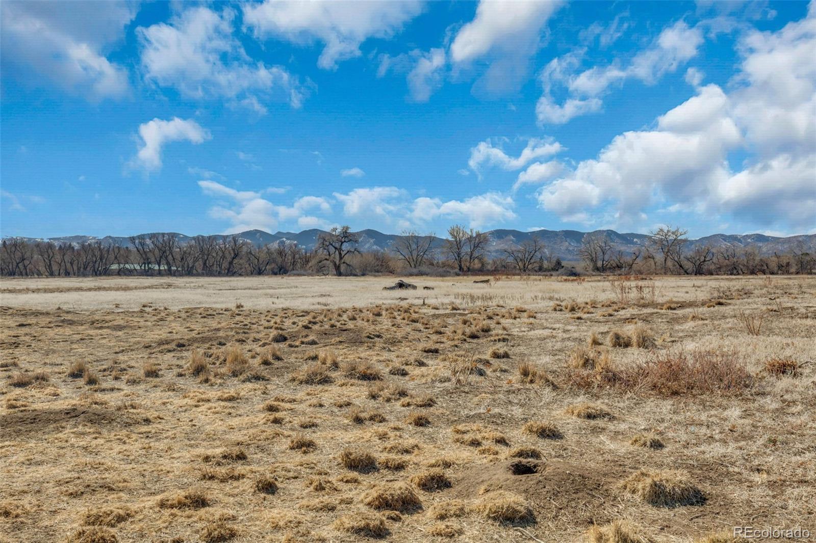 MLS Image #38 for 8911 w yale avenue,lakewood, Colorado