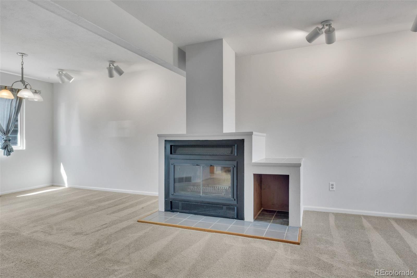 MLS Image #7 for 8911 w yale avenue,lakewood, Colorado