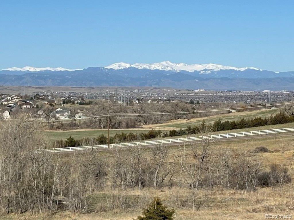 MLS Image #11 for 10177  rancho montecito drive,parker, Colorado