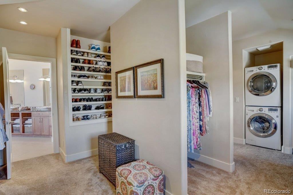 MLS Image #23 for 10177  rancho montecito drive,parker, Colorado