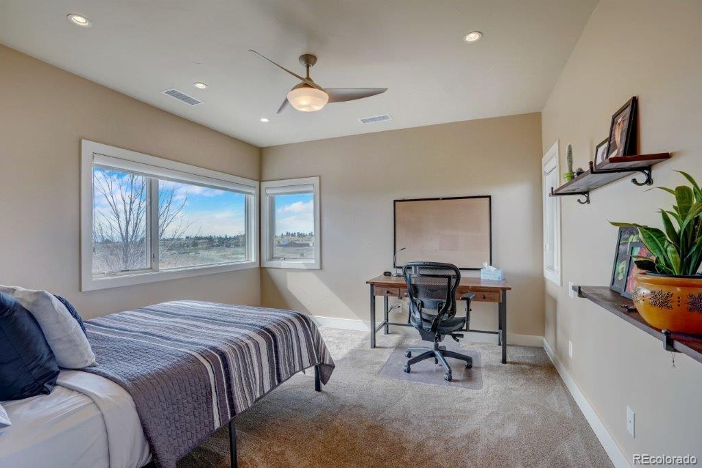 MLS Image #29 for 10177  rancho montecito drive,parker, Colorado