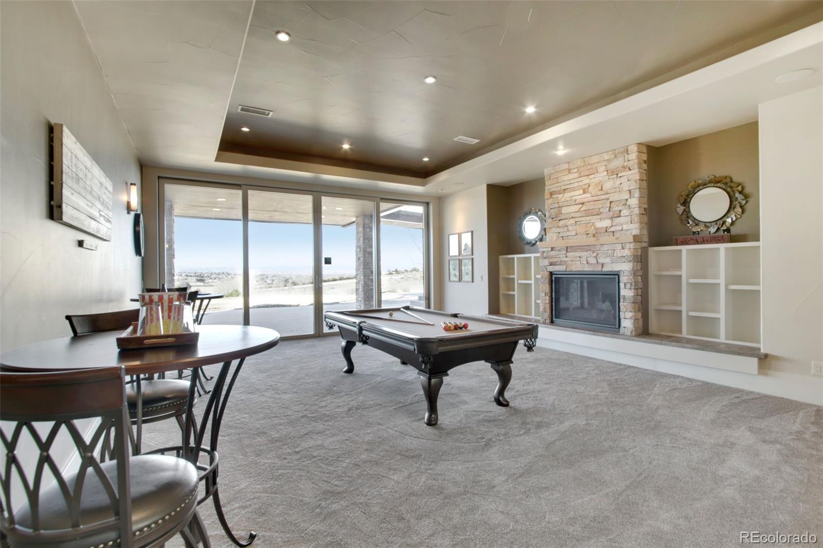 MLS Image #37 for 10177  rancho montecito drive,parker, Colorado