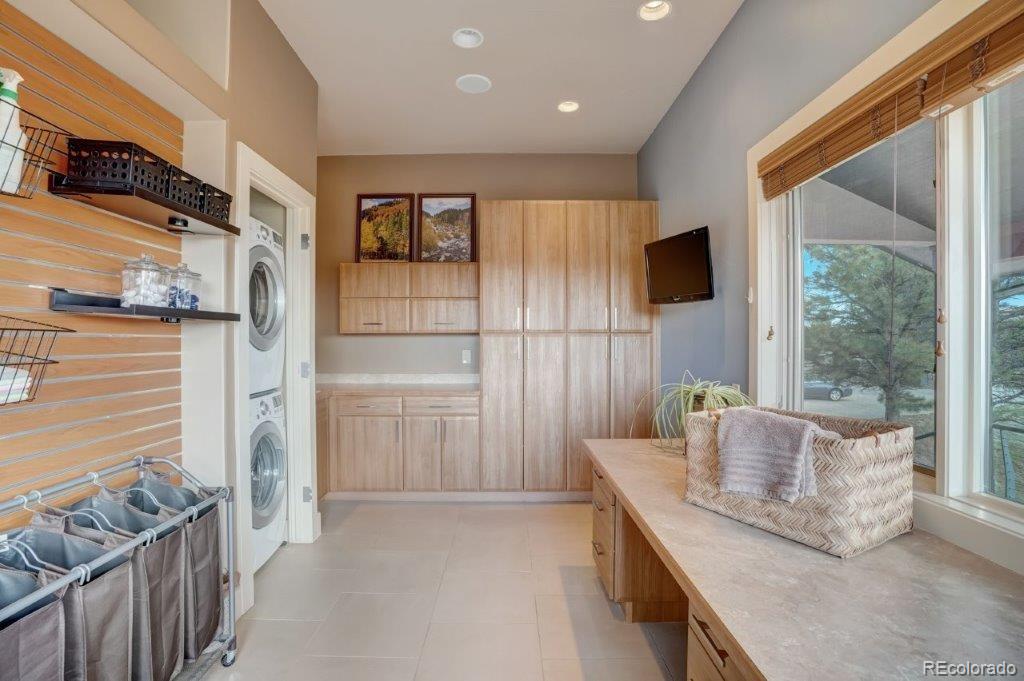 MLS Image #41 for 10177  rancho montecito drive,parker, Colorado