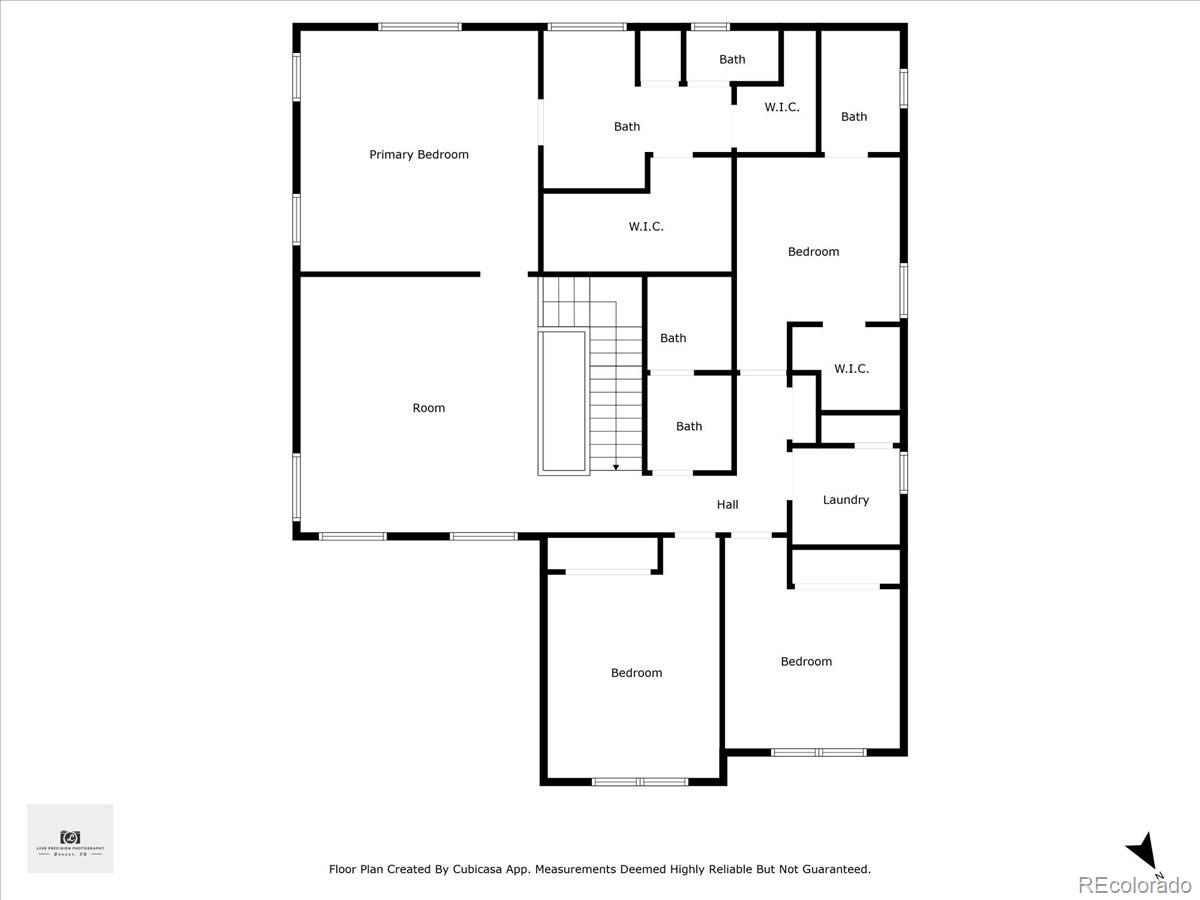 MLS Image #47 for 3762  white rose loop,castle rock, Colorado