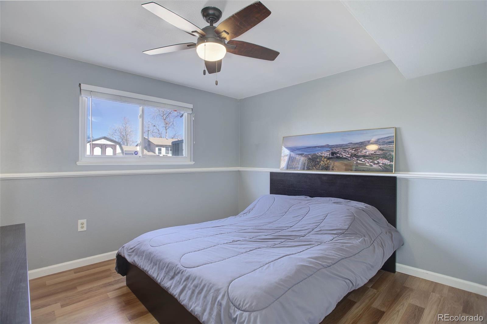 MLS Image #23 for 15541 e cornell avenue,aurora, Colorado