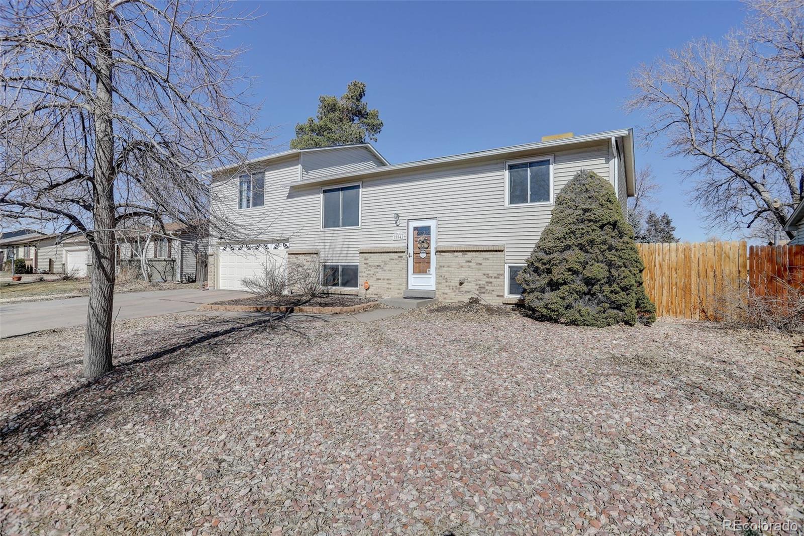 MLS Image #27 for 15541 e cornell avenue,aurora, Colorado