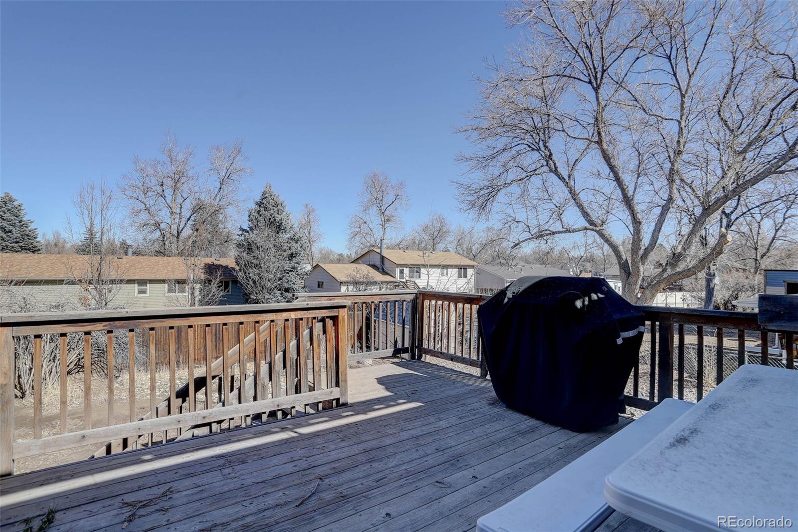 MLS Image #28 for 15541 e cornell avenue,aurora, Colorado