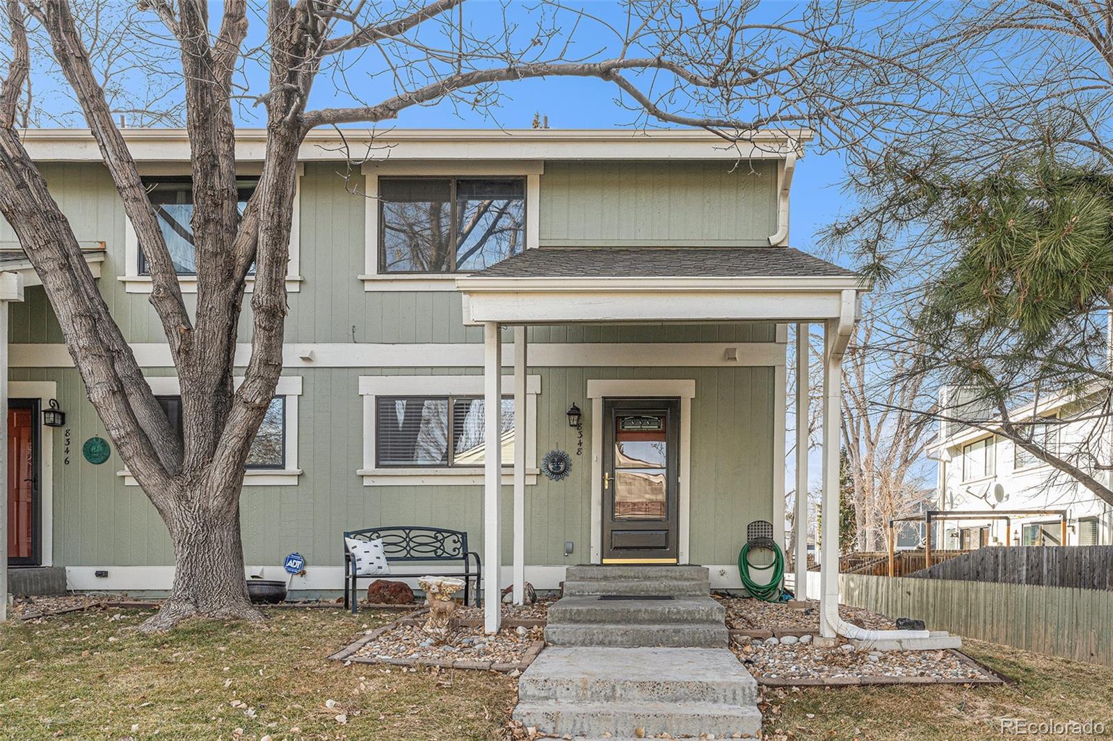 MLS Image #0 for 8348 w 90th avenue,broomfield, Colorado