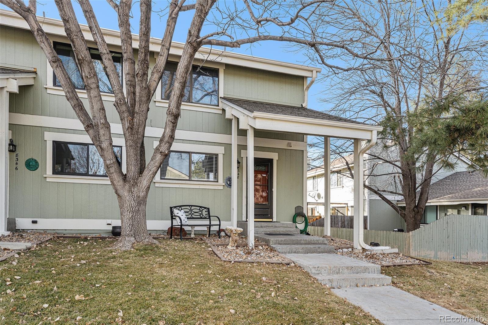 MLS Image #19 for 8348 w 90th avenue,broomfield, Colorado