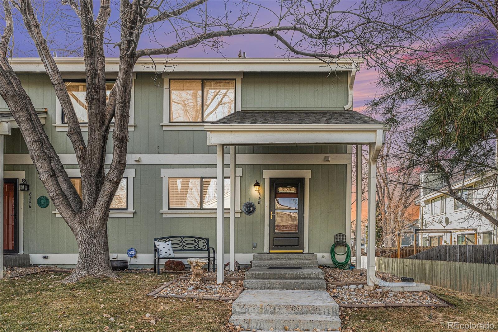 MLS Image #20 for 8348 w 90th avenue,broomfield, Colorado