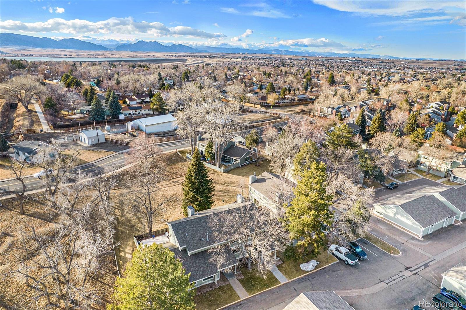 MLS Image #21 for 8348 w 90th avenue,broomfield, Colorado