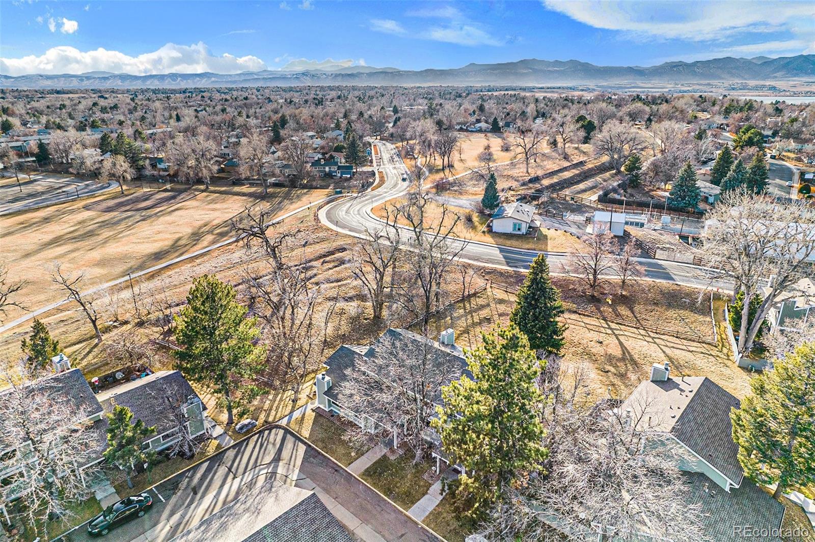 MLS Image #22 for 8348 w 90th avenue,broomfield, Colorado