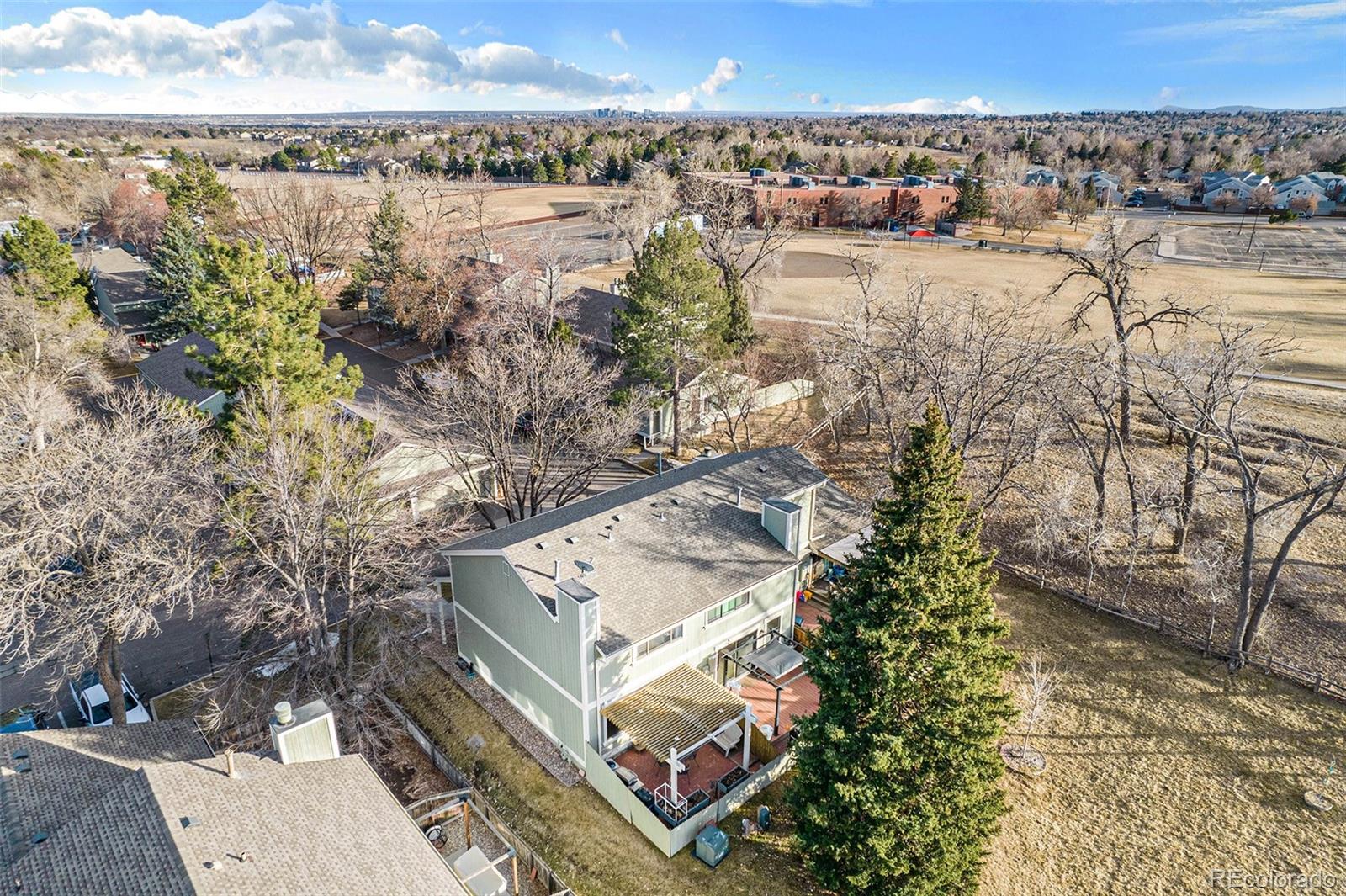 MLS Image #23 for 8348 w 90th avenue,broomfield, Colorado