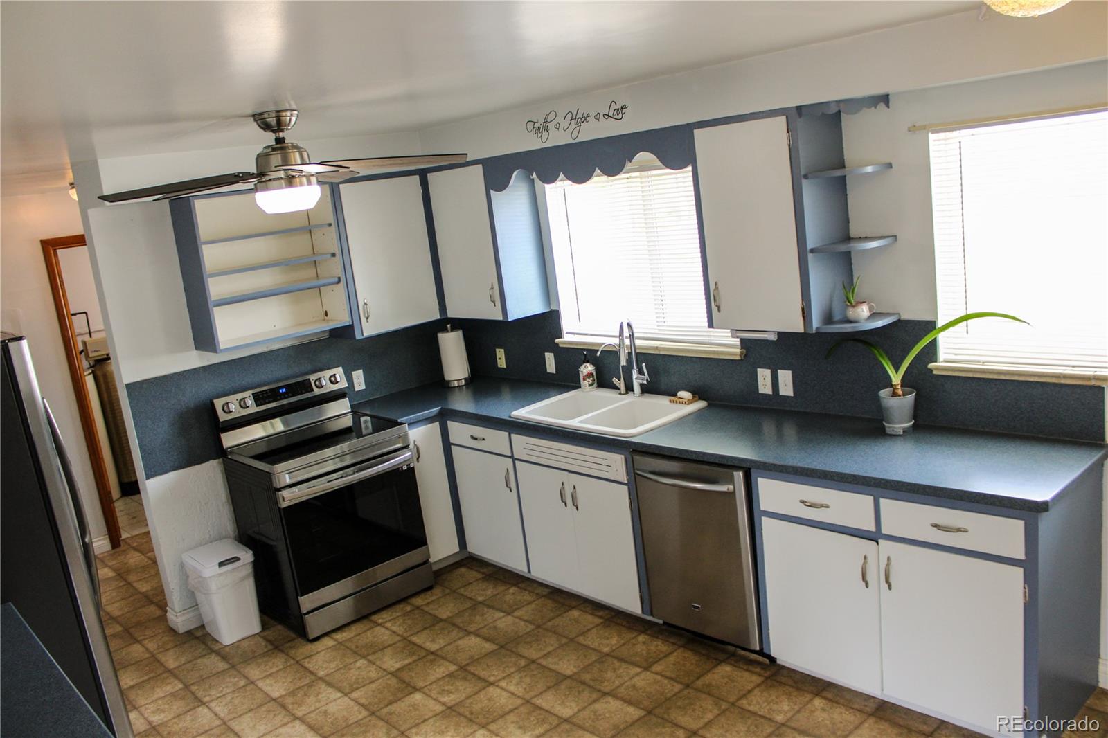 MLS Image #11 for 820  walnut street,julesburg, Colorado