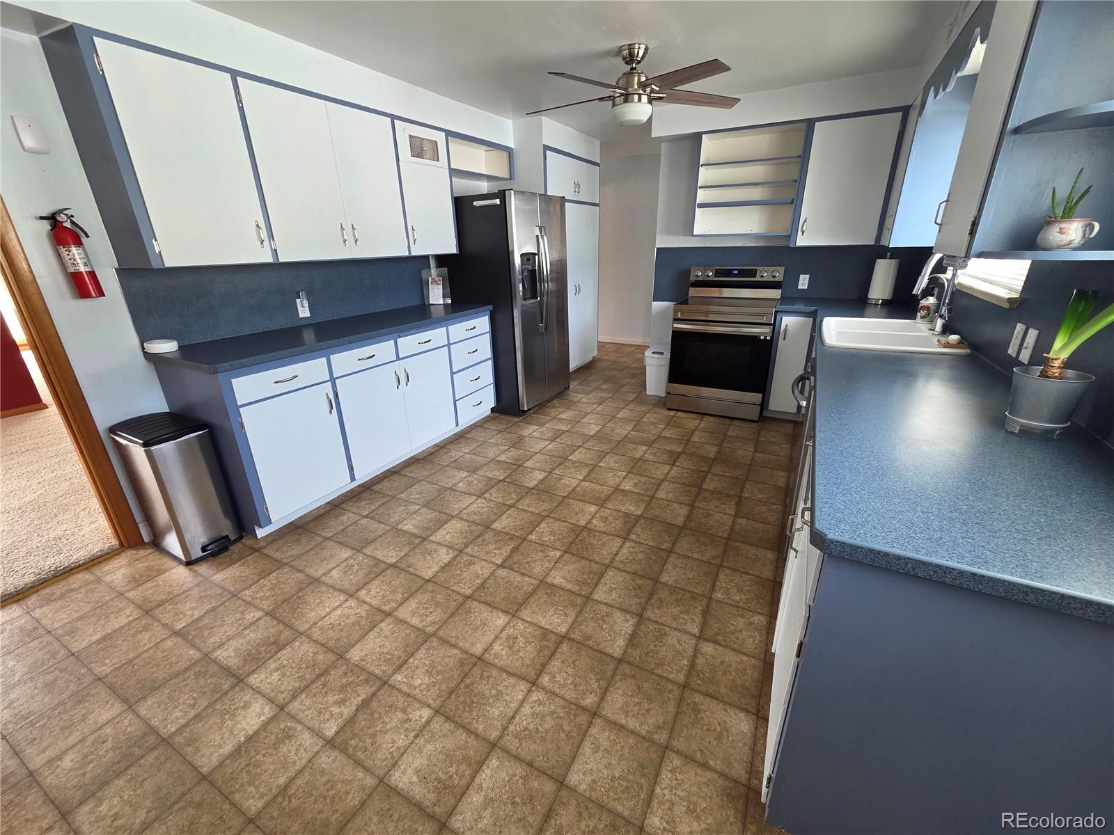MLS Image #12 for 820  walnut street,julesburg, Colorado