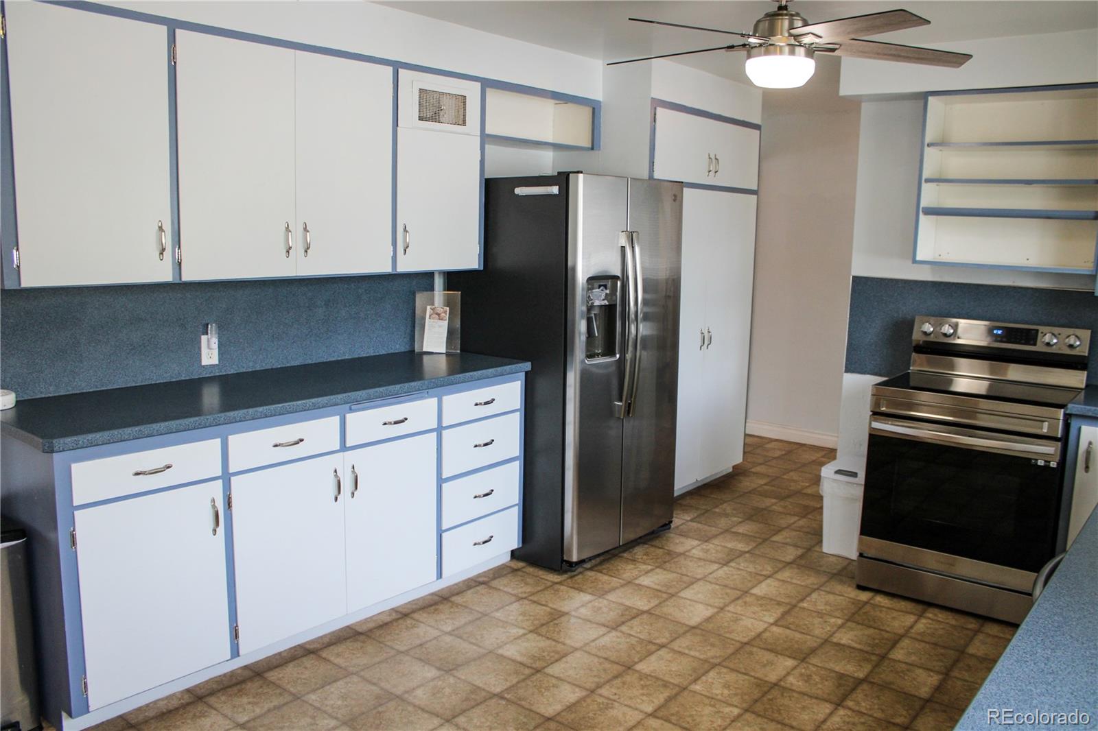 MLS Image #13 for 820  walnut street,julesburg, Colorado