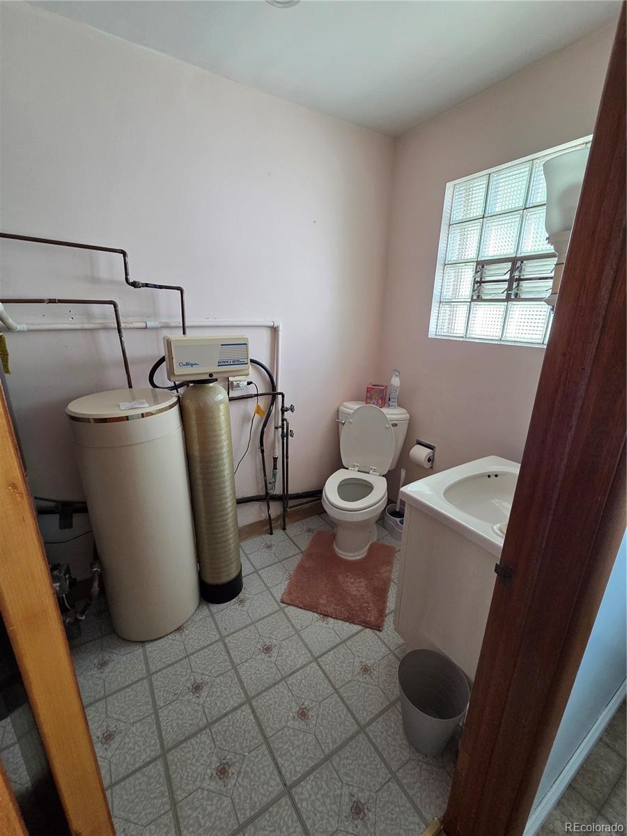 MLS Image #14 for 820  walnut street,julesburg, Colorado