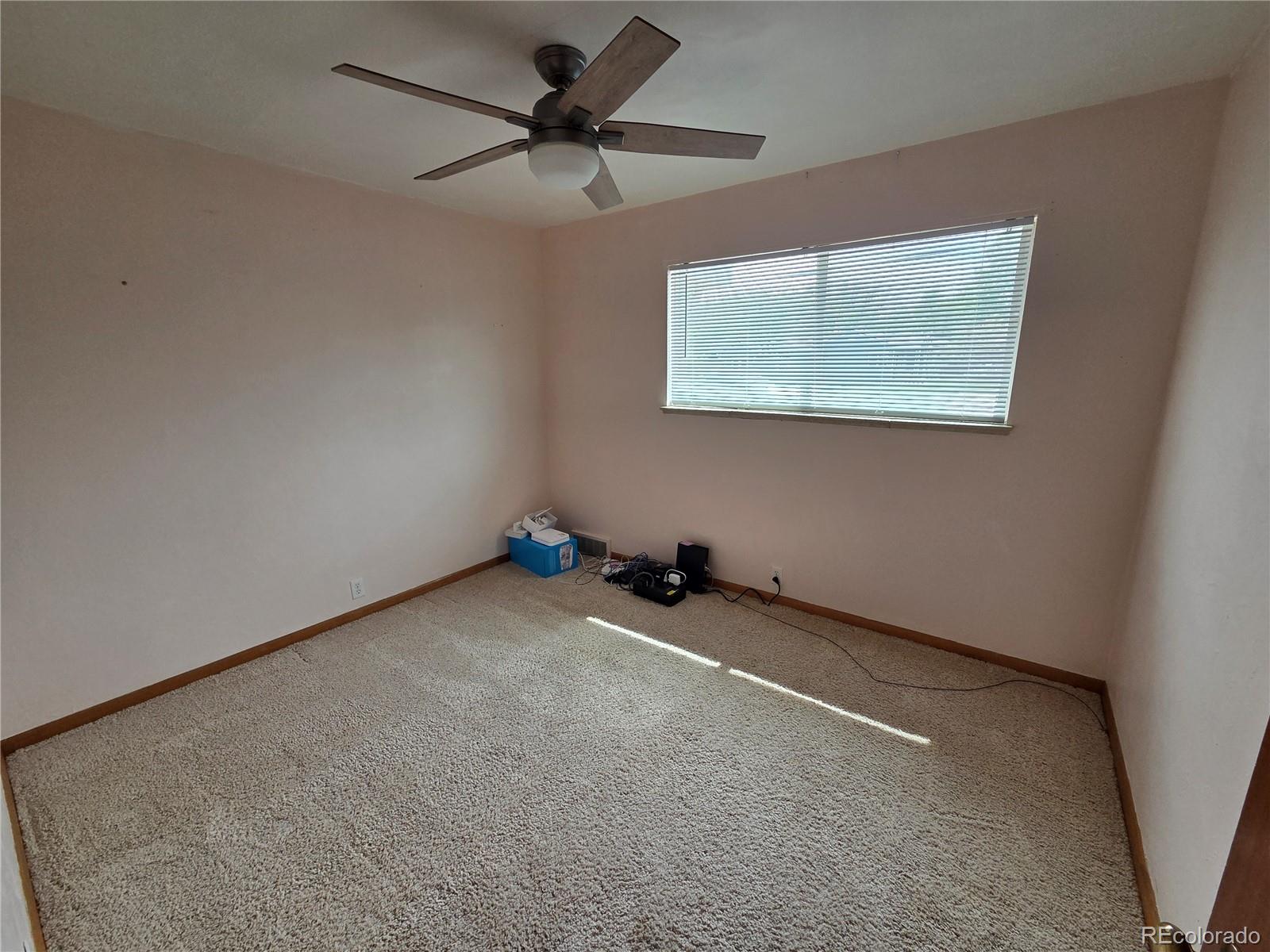 MLS Image #15 for 820  walnut street,julesburg, Colorado