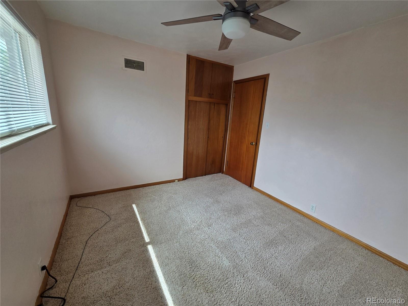 MLS Image #16 for 820  walnut street,julesburg, Colorado