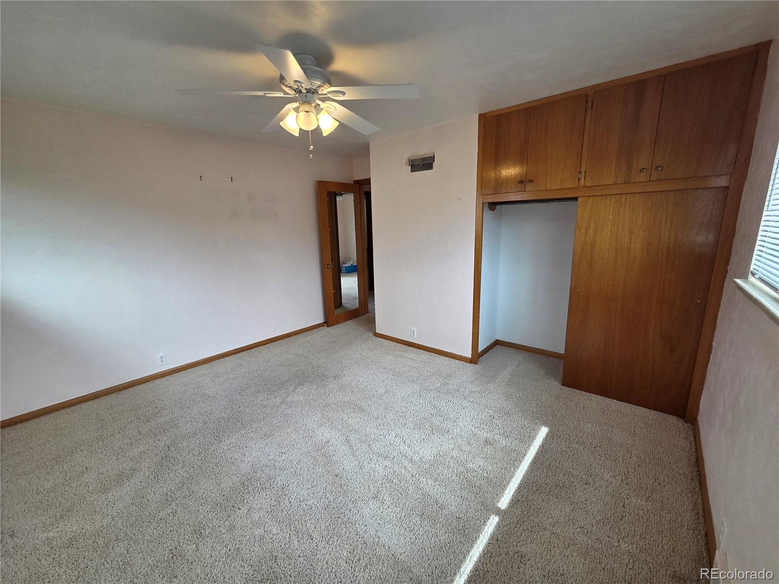 MLS Image #18 for 820  walnut street,julesburg, Colorado