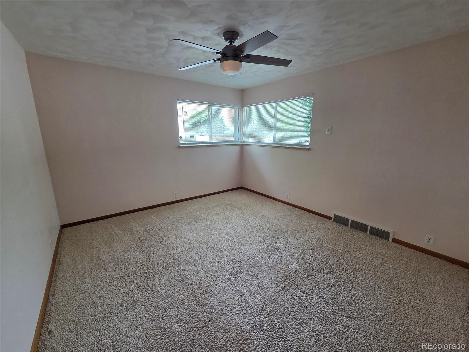 MLS Image #19 for 820  walnut street,julesburg, Colorado