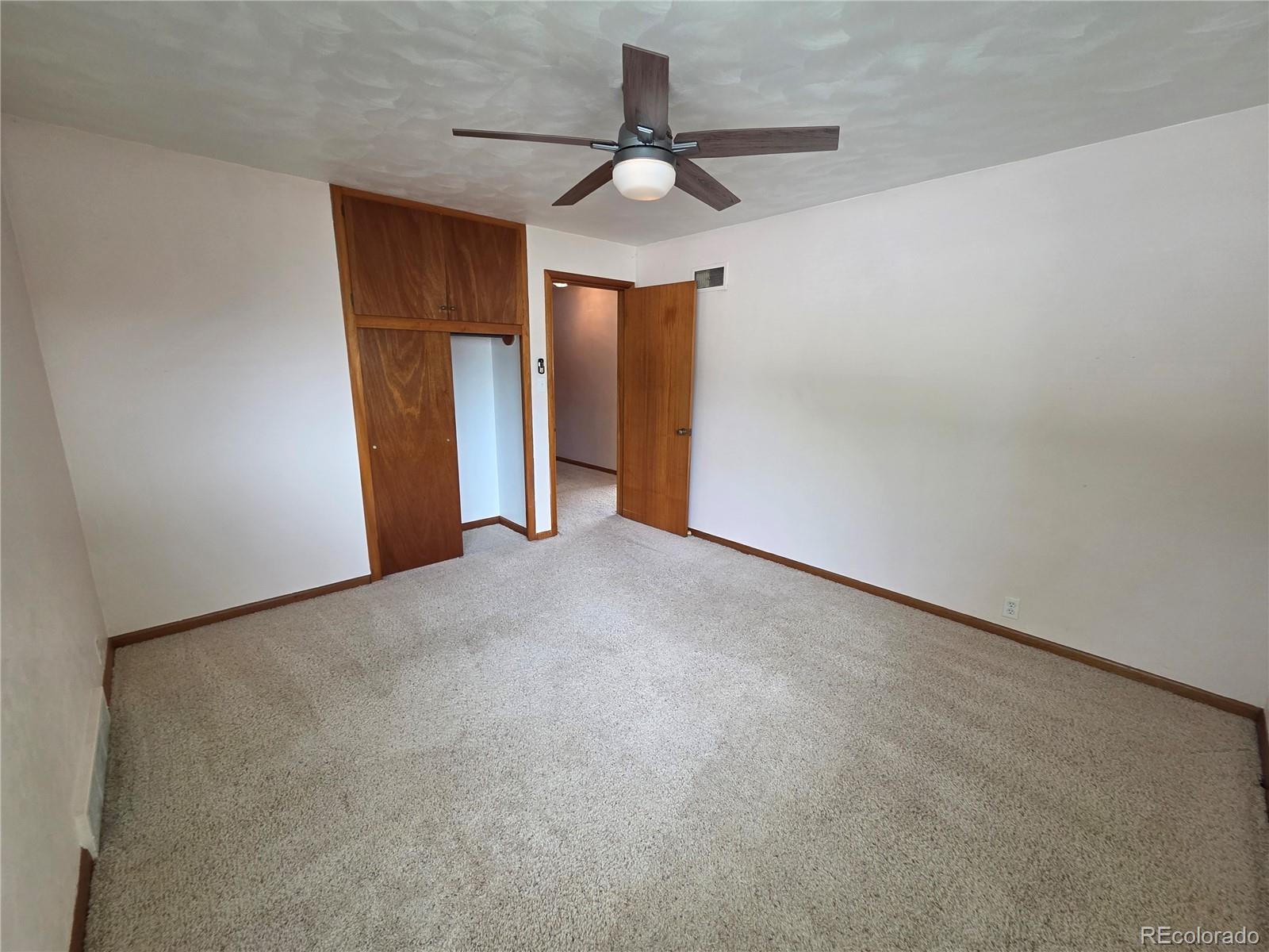 MLS Image #20 for 820  walnut street,julesburg, Colorado