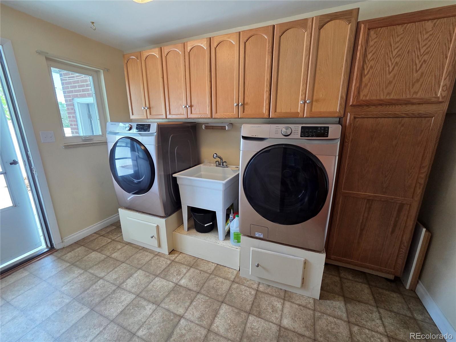 MLS Image #21 for 820  walnut street,julesburg, Colorado
