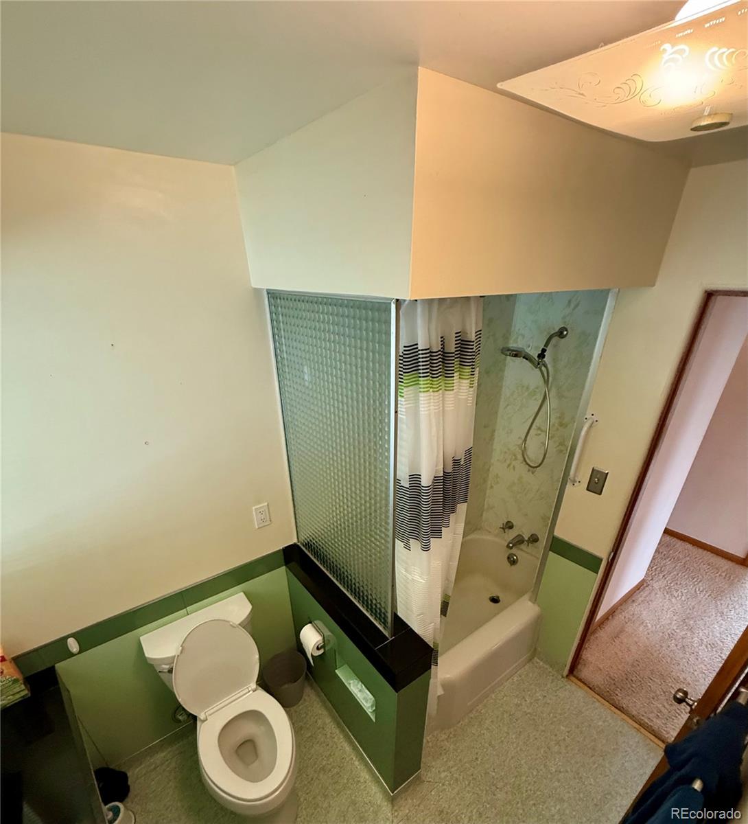 MLS Image #22 for 820  walnut street,julesburg, Colorado
