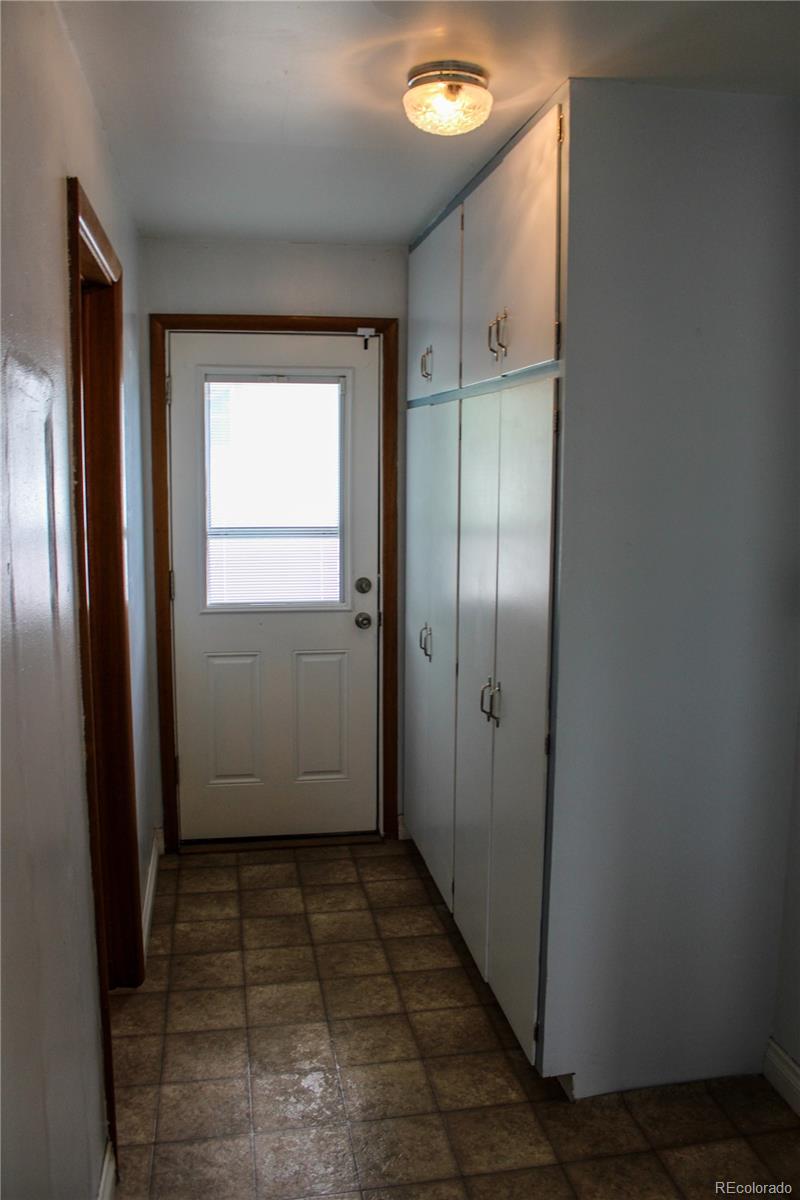 MLS Image #26 for 820  walnut street,julesburg, Colorado